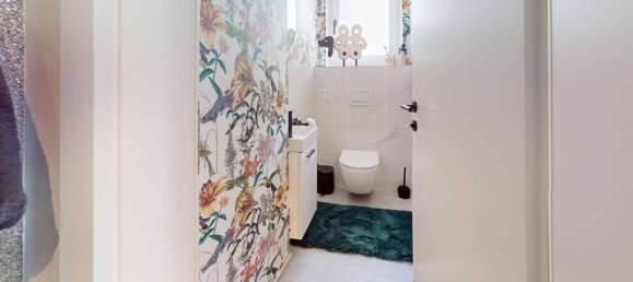 Дом с 2 спальнями в Фюрстенфельд, Австрия № 180597 5