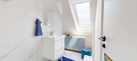 Дом с 2 спальнями в Фюрстенфельд, Австрия № 180597 13