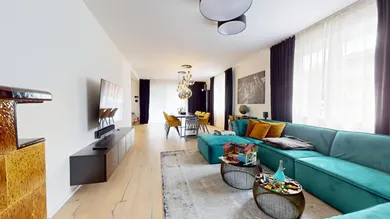 Дом с 2 спальнями в Фюрстенфельд, Австрия № 180597