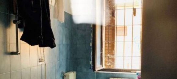 3 rooms Apartment in Busto Garolfo, Italy No. 99557 11