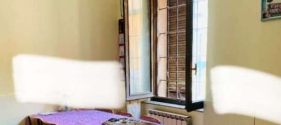 3 rooms Apartment in Busto Garolfo, Italy No. 99557 5