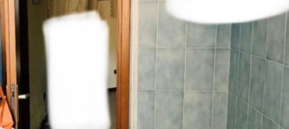 3 rooms Apartment in Busto Garolfo, Italy No. 99557 10