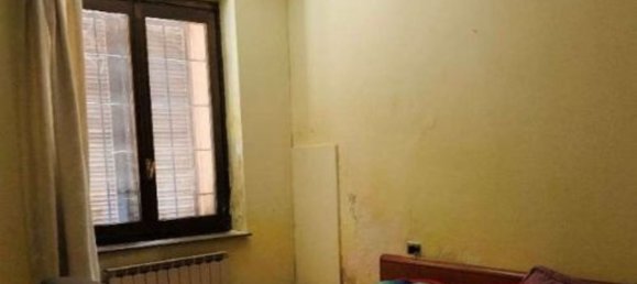 3 rooms Apartment in Busto Garolfo, Italy No. 99557 9
