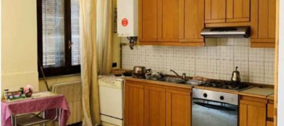 3 rooms Apartment in Busto Garolfo, Italy No. 99557 6