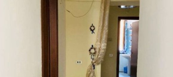 3 rooms Apartment in Busto Garolfo, Italy No. 99557 17