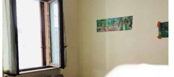 3 rooms Apartment in Busto Garolfo, Italy No. 99557 8