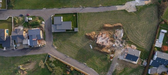  قطعة أرض في Petzenkirchen, Austria رقم 95058 2