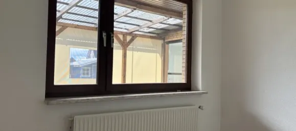 3 Schlafzimmer Bungalow in Wesermarsch, Germany, Nr. 299842 5