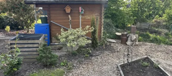 3 Schlafzimmer Bungalow in Wesermarsch, Germany, Nr. 299842 13