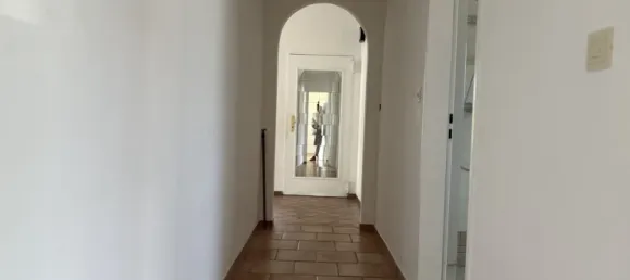 3 Schlafzimmer Bungalow in Wesermarsch, Germany, Nr. 299842 8