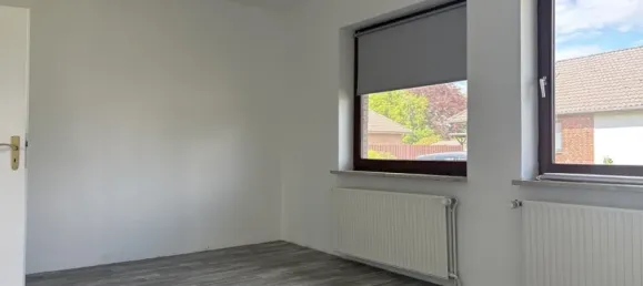 3 Schlafzimmer Bungalow in Wesermarsch, Germany, Nr. 299842 4