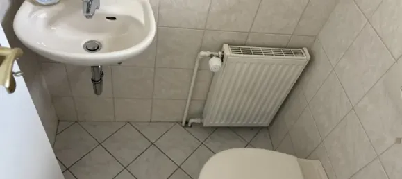 3 Schlafzimmer Bungalow in Wesermarsch, Germany, Nr. 299842 7