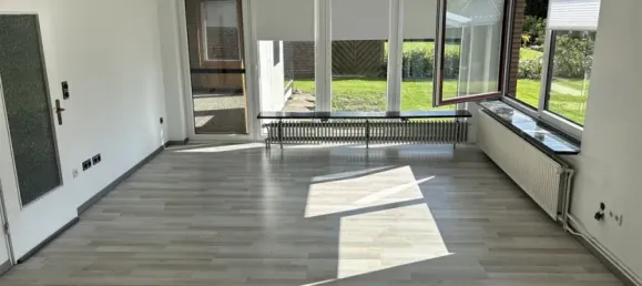 3 Schlafzimmer Bungalow in Wesermarsch, Germany, Nr. 299842 3