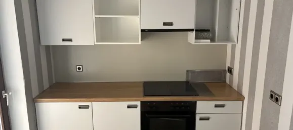 3 Schlafzimmer Bungalow in Wesermarsch, Germany, Nr. 299842 2