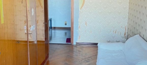 Квартира с 3 комнатами в Триест, Италия № 284007 16