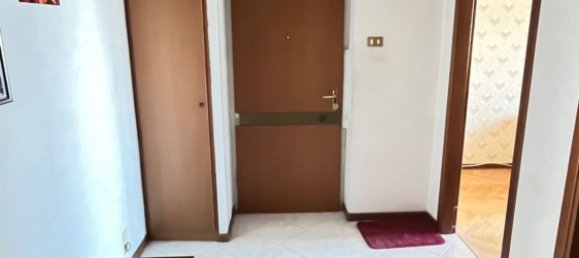 Квартира с 3 комнатами в Триест, Италия № 284007 7