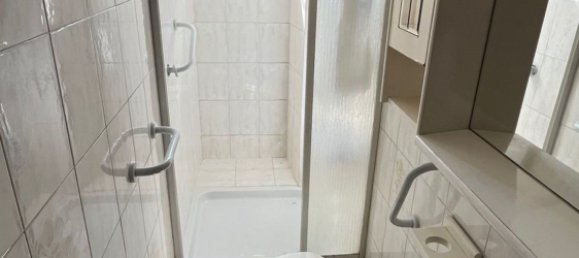 Квартира с 3 комнатами в Триест, Италия № 284007 18