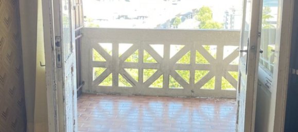 Квартира с 3 комнатами в Триест, Италия № 284007 14