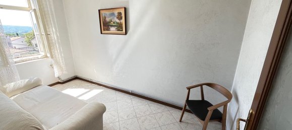 Квартира с 3 комнатами в Триест, Италия № 284007 12