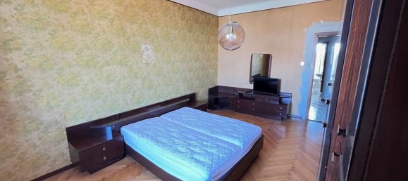 Квартира с 3 комнатами в Триест, Италия № 284007 10