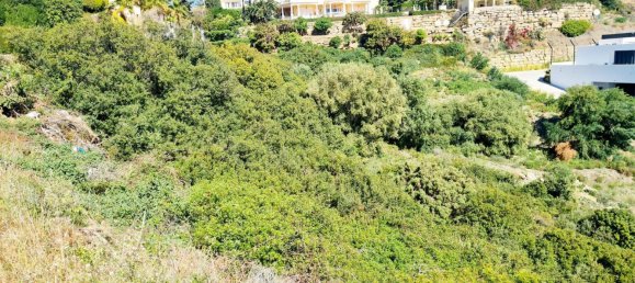 Terreno en El Paraiso, Spain 680 m² No. 136394 3