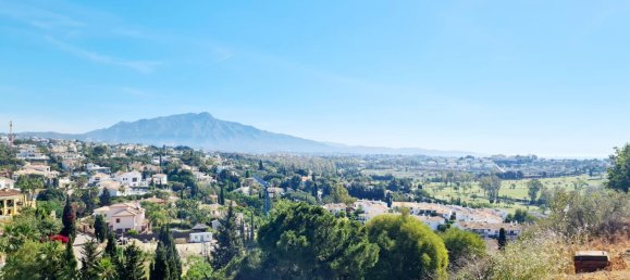 Terreno en El Paraiso, Spain 680 m² No. 136394 4