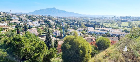 Terreno en El Paraiso, Spain 680 m² No. 136394 7