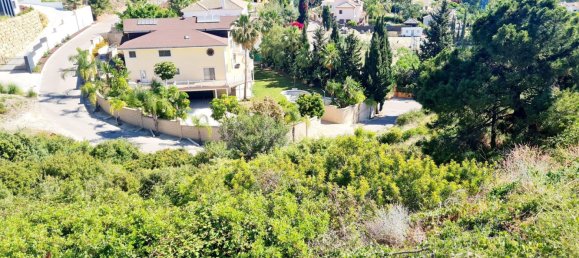 Terreno en El Paraiso, Spain 680 m² No. 136394 5