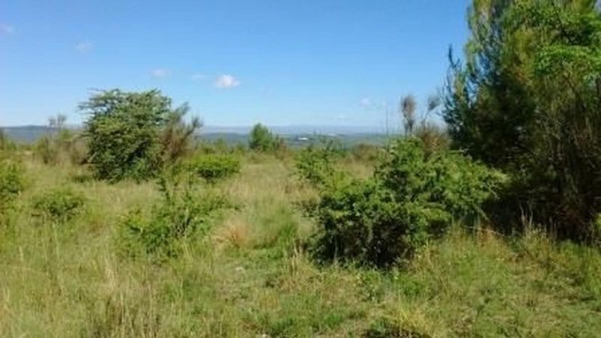 Земельный участок в Кордоба, Аргентина № 36813