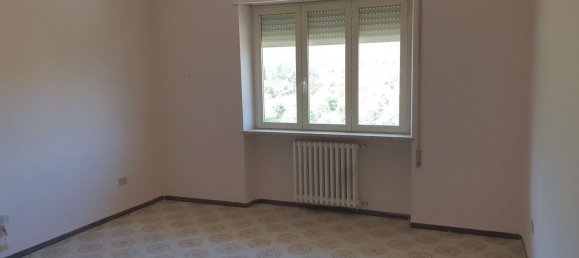 3 bedrooms Apartment in Atina, Italy No. 349119 11