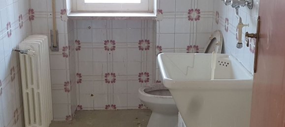 3 bedrooms Apartment in Atina, Italy No. 349119 9