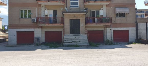 3 bedrooms Apartment in Atina, Italy No. 349119 7