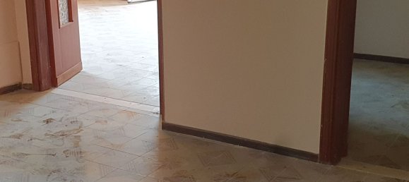 3 bedrooms Apartment in Atina, Italy No. 349119 8