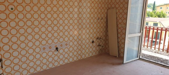 3 bedrooms Apartment in Atina, Italy No. 349119 10