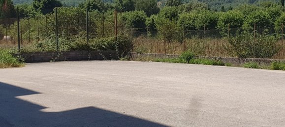 3 bedrooms Apartment in Atina, Italy No. 349119 6