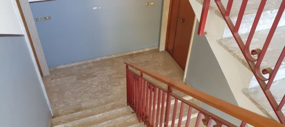 3 bedrooms Apartment in Atina, Italy No. 349119 12