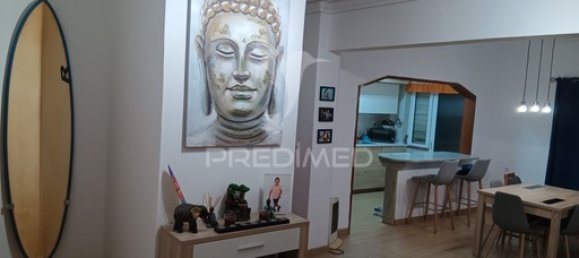 4 bedrooms Apartment in Almada, Portugal No. 156077 4