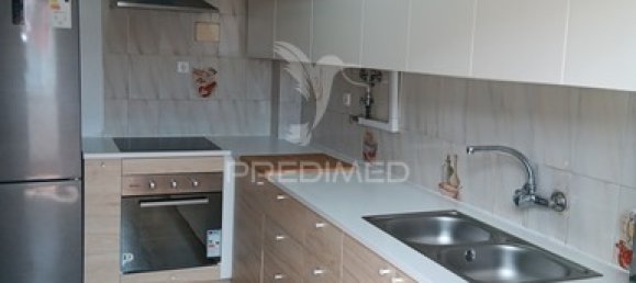 4 bedrooms Apartment in Almada, Portugal No. 156077 2