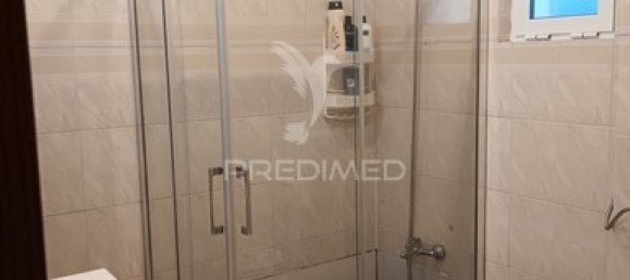 4 bedrooms Apartment in Almada, Portugal No. 156077 9