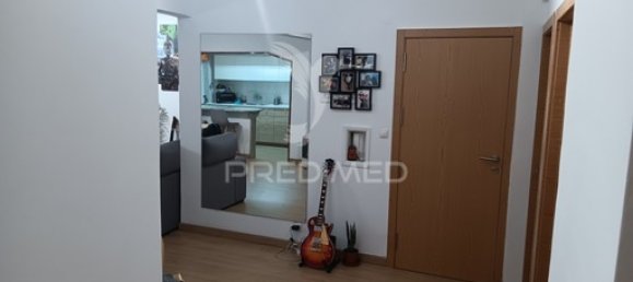 4 bedrooms Apartment in Almada, Portugal No. 156077 11