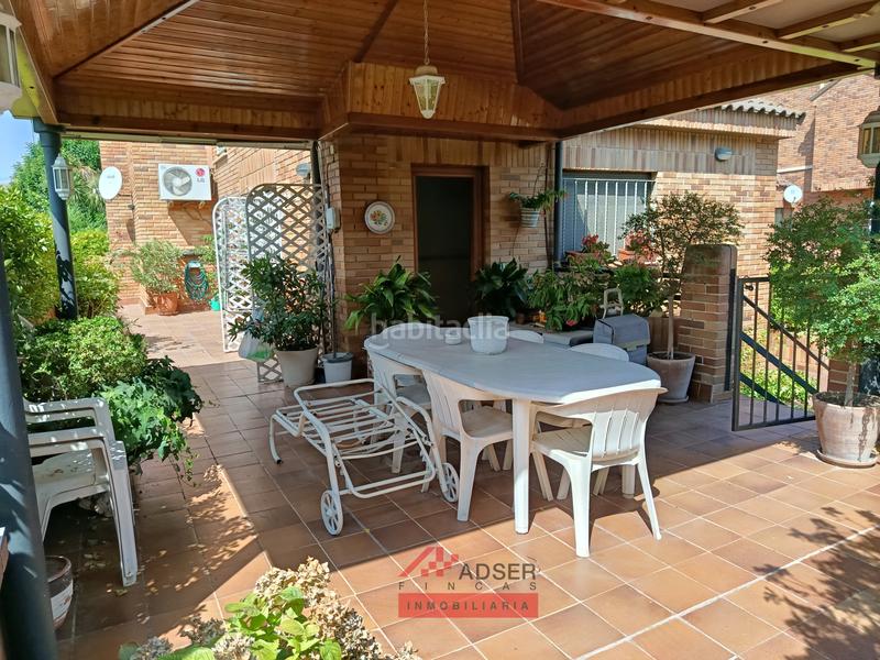 Casa T5 em Logrono, Spain N.º 191743