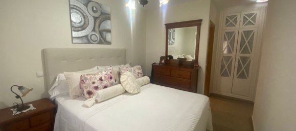 3 Schlafzimmer Wohnung in Andalusia, Spain, Nr. 152393 38