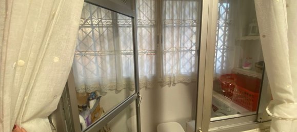 3 Schlafzimmer Wohnung in Andalusia, Spain, Nr. 152393 25