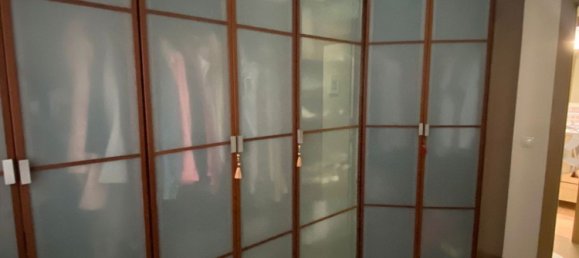 3 Schlafzimmer Wohnung in Andalusia, Spain, Nr. 152393 23