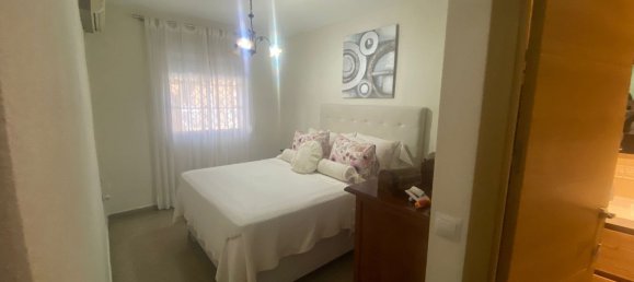 3 Schlafzimmer Wohnung in Andalusia, Spain, Nr. 152393 41