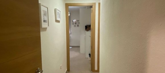 3 Schlafzimmer Wohnung in Andalusia, Spain, Nr. 152393 21