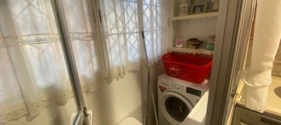 3 Schlafzimmer Wohnung in Andalusia, Spain, Nr. 152393 4