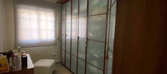 3 Schlafzimmer Wohnung in Andalusia, Spain, Nr. 152393 45