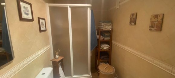 3 Schlafzimmer Wohnung in Andalusia, Spain, Nr. 152393 49