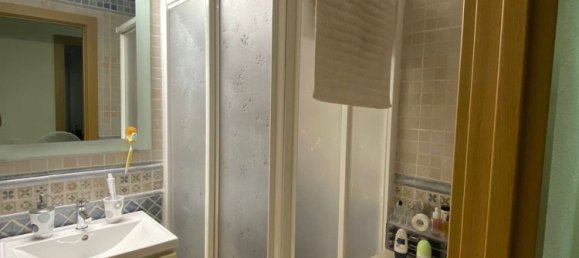 3 Schlafzimmer Wohnung in Andalusia, Spain, Nr. 152393 47